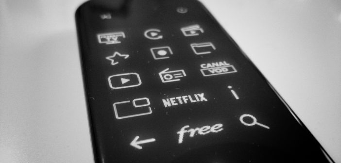 Netflix et Prime Video : les incontournables de la SVOD en France au premier trimestre 2024