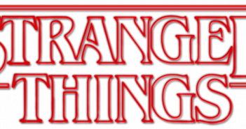 Lancement de la saison 3 de Stranger Things chez Free