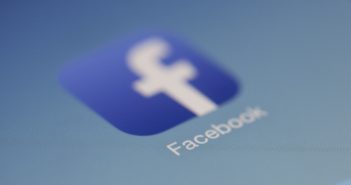 Le Japon enquête sur la cryptomonnaie Libra