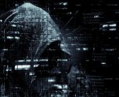 Piratage : Uptobox bataille pour récupérer ses serveurs saisis en 2023