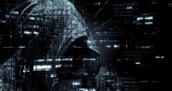 Comment faire face au risque de pishing ? Piratage Informatique