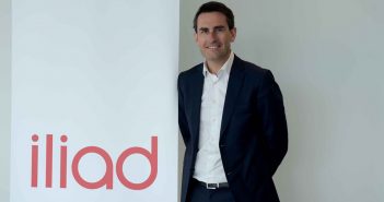La BEI et iliad régularisent un nouveau financement de 300 M€ pour le déploiement de ses réseaux FTTH en France