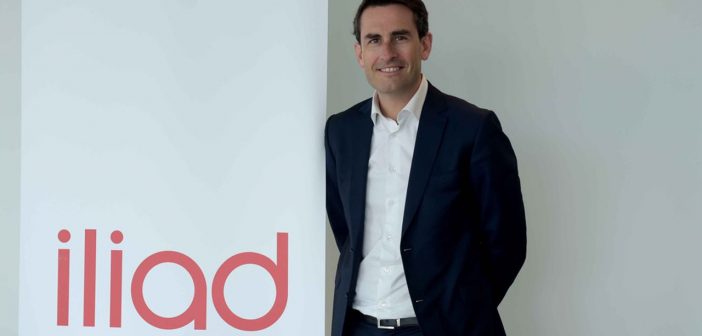 Iliad SA annonce une offre de rachat sur ses obligations arrivant à échéance en octobre 2024 et en avril 2025, ainsi qu’une émission prévue d’obligations seniors non garanties libellées en euros