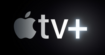 apple-tv-+