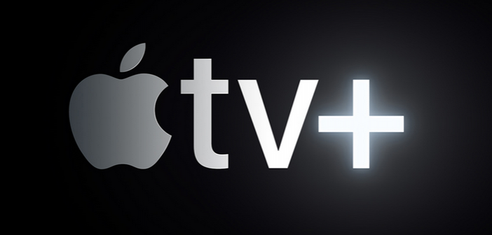 apple-tv-+