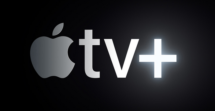 apple-tv-+