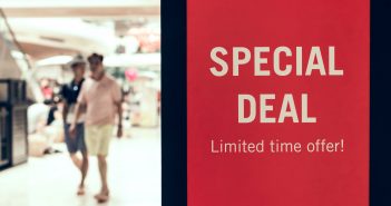 Les bons plans Free fin août / septembre bons plan free