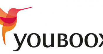 Application Youboox