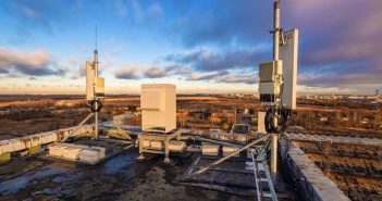 La 4G dans la ligne de mire des opérateurs jusqu’à la fin de l’année 2020