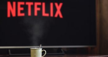 netflix sur freebox one et freebox delta