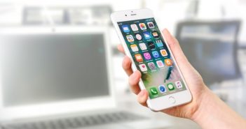 Free Mobile : Une nouvelle MAJ pour la messagerie sous Android smartphone-android
