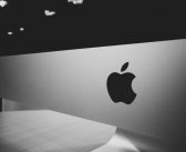 iOS 18 : nouveautés, date de lancement et prévisions pour l’iPhone et l’iPad