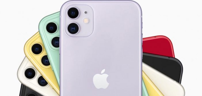 https://www.freenews.fr/wp-content/uploads/2019/10/apple-iphone-11-review-2-702x336.jpg