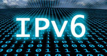 Freebox : migration vers IPv6 « in progress » ?
