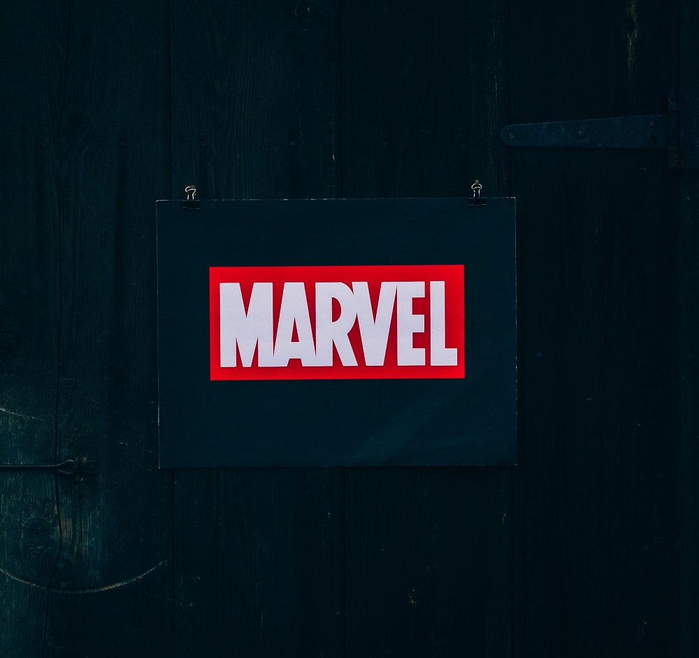youboox-one-nouveaute-comics-marvel