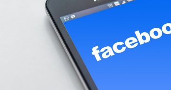 changement-interface-facebook-sur-smartphone