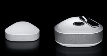 Tuto : activer la 4G et le VDSL sur la Freebox Delta pour doper le débit freebox-delta-mise-a-jour-serveur