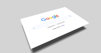 Google : le Conseil d’Etat a validé l’amende de la CNIL google-moteur-de-recherche