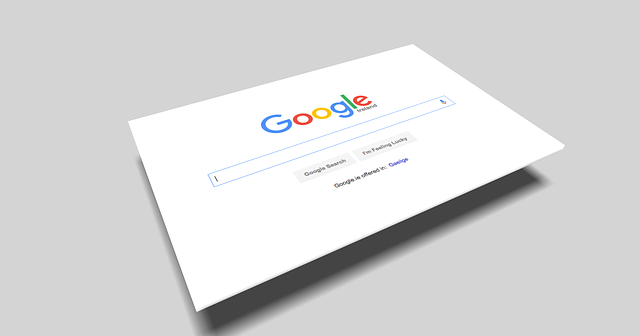 Google : le bien-être mental préoccuperait le moteur de recherche
