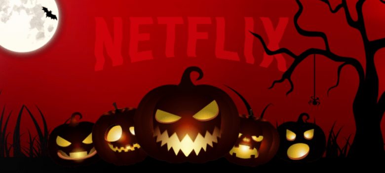 Netflix les 10 films qu il faut voir pour flipper avant Halloween