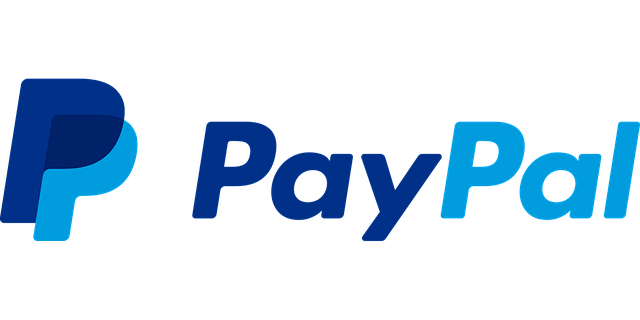 paypal-sort-du-projet-libra