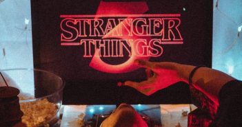 serie-stranger-things