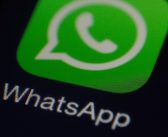 WhatsApp renforce la sécurité sur iPhone : l’authentification par clé d’accès et Face/Touch ID facilite l’accès à votre compte