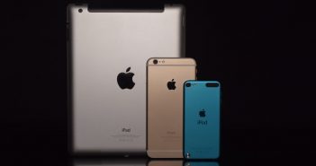 Free célèbre l’ouverture de sa nouvelle boutique parisienne et vous propose de gagner un iPhone 11 Pro apple-ipad-iphone-ipod