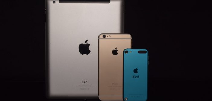 apple-ipad-iphone-ipod