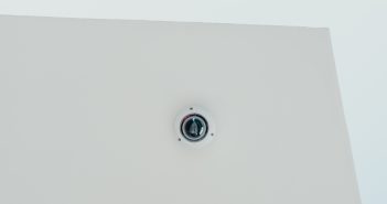 camera-surveillance-maison