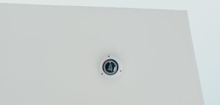 camera-surveillance-maison
