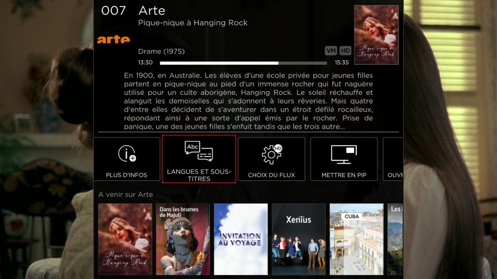 freebox-tv-sous-titre-par-chaine