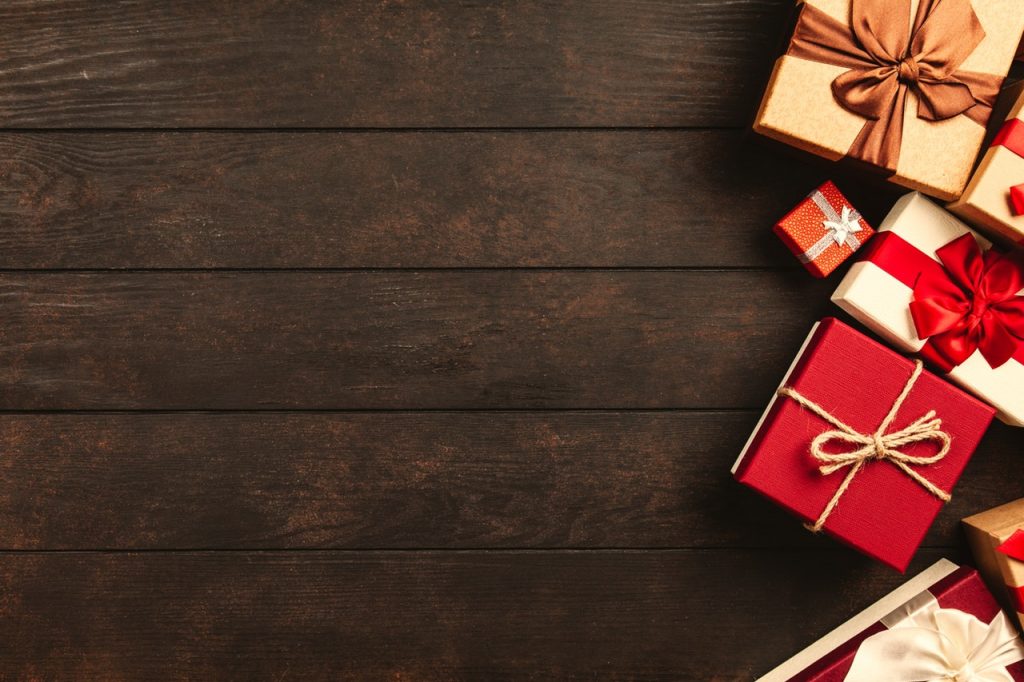 cadeau-de-noel-netflix
