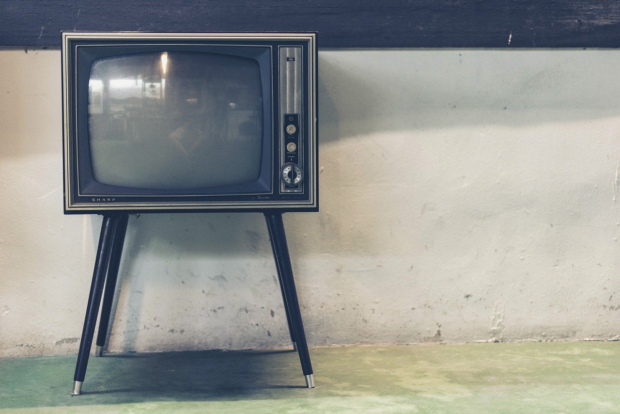 Freebox Delta TV l