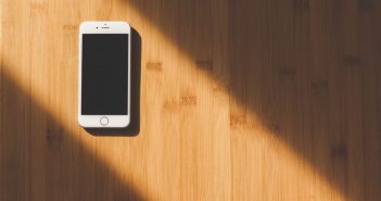 Publication de l’observatoire des communications mobiles (3ème trimestre 2019) par l’Arcep mobile-apple