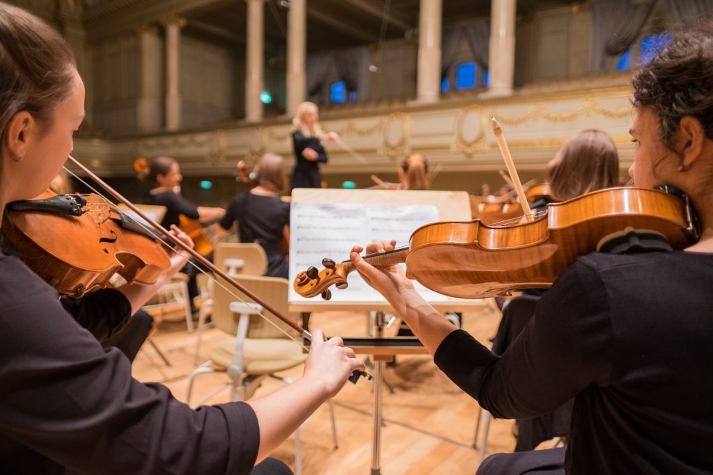 concert-musique-classique