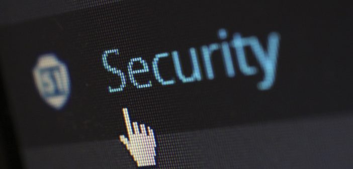 Sécurité Freebox Delta - Alarme Secondaire