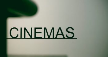 Hommage à Kirk Douglas - TCM Cinéma