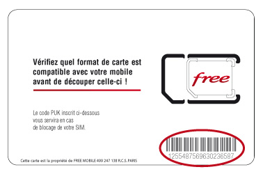 Prévenir les arnaques à la carte SIM : protéger votre numéro de téléphone contre le piratage