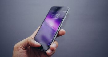 Free Mobile : comment désimlocker votre téléphone ? Débloquer Smartphone