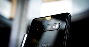 2021 ou l’année du grand rebond pour Samsung Smartphone Samsung Galaxy