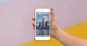Free Mobile : comment se passe la location de mobile ? location-mobile-free