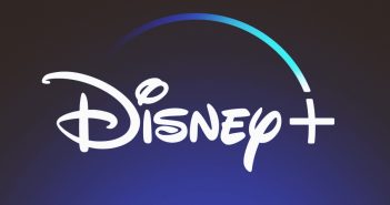 Disney+ : pourquoi les derniers films sortis en salle ne vous sont pas proposés sur la plateforme.