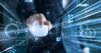 #covid_19/La réduction des débits par les acteurs du streaming : réelle nécessité civique ou illusion à des fins commerciales ?