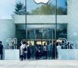 Apple Store