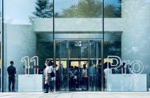 Apple Store