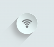 Connexion Wifi