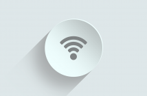 Connexion Wifi