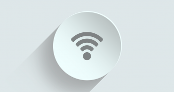 Connexion Wifi