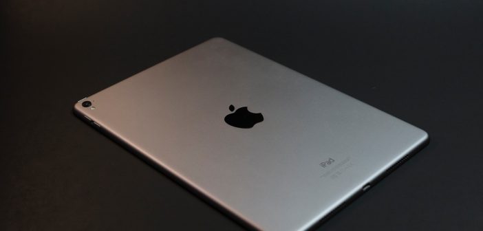 Ipad Air - Apple